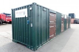 Paardenbox paardenstal Paardenbox paardenstal