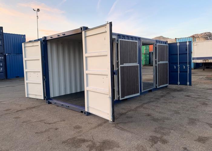 hitactiefstal paardenstal hitactiefstal paardenstal